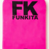 Show Funkita Pink Kickboard (image 2)