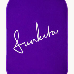 Funkita Purple Kickboard