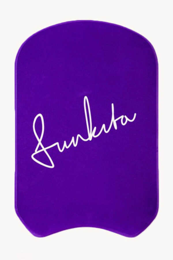 Funkita Purple Kickboard