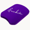 Show Funkita Purple Kickboard (image 2)