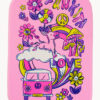 Show Funkita Donkey Doll Kickboard