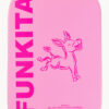 Show Funkita Donkey Doll Kickboard (image 2)
