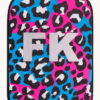 Show Funkita Little Wild Things Kickboard