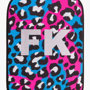 Funkita Little Wild Things Kickboard