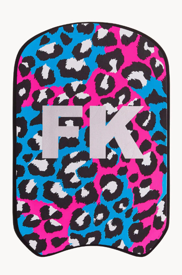 Funkita Little Wild Things Kickboard