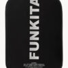 Show Funkita Little Wild Things Kickboard (image 2)