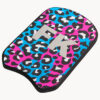 Show Funkita Little Wild Things Kickboard (image 3)