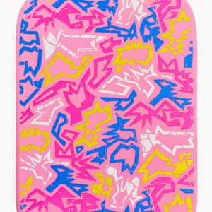 Funkita Rock Star Kickboard