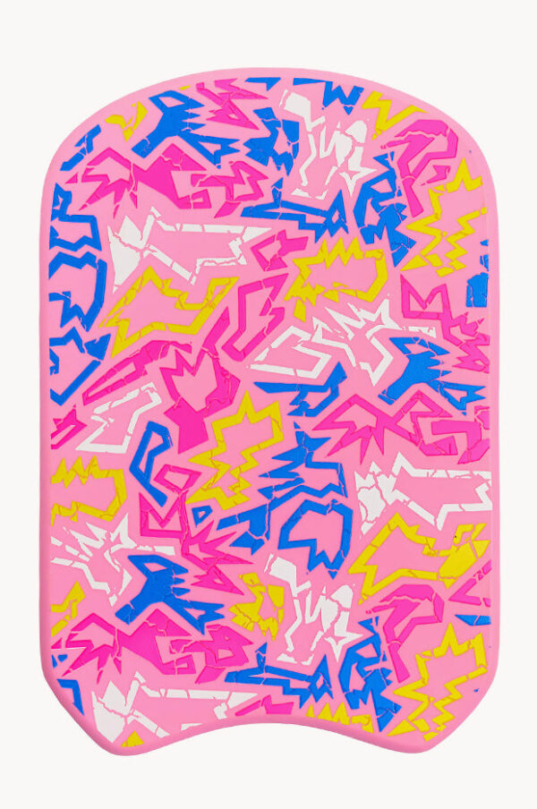 Funkita Rock Star Kickboard