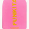 Show Funkita Rock Star Kickboard (image 2)