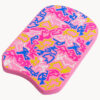 Show Funkita Rock Star Kickboard (image 3)