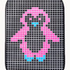 Show Funkita Pen Guy Kickboard