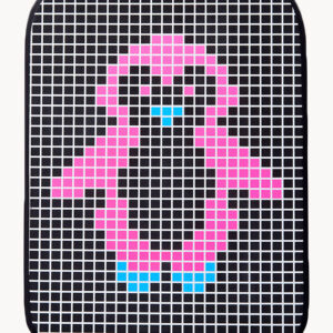 Funkita Pen Guy Kickboard