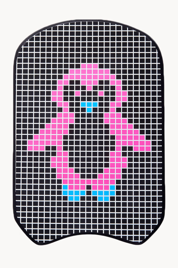 Funkita Pen Guy Kickboard