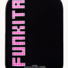 Show Funkita Pen Guy Kickboard (image 2)