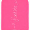 Show Funkita Paper Pink Kickboard (image 2)