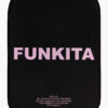 Show Funkita Tipsy Tiger Kickboard (image 2)