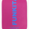 Show Funkita Purple Back Kickboard (image 2)
