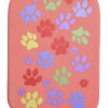 Show Funkita Paw Paw Kickboard