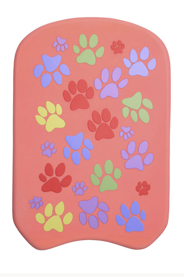 Funkita Paw Paw Kickboard