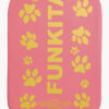 Show Funkita Paw Paw Kickboard (image 2)