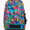 Show Funkita Bright Birds Elite Squad Backpack (image 2)