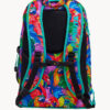 Show Funkita Bright Birds Elite Squad Backpack (image 3)