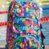 Show Funkita Bright Birds Elite Squad Backpack