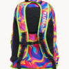 Show Funkita Summer Swirl Elite Squad Backpack (image 3)