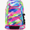 Show Funkita Streaky Strokes Elite Squad Backpack