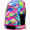 Show Funkita Streaky Strokes Elite Squad Backpack (image 2)