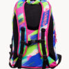 Show Funkita Streaky Strokes Elite Squad Backpack (image 3)