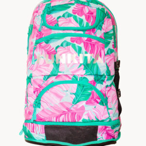 Funkita Tropic Palm Elite Squad Backpack