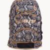 Show Funkita Rattle Racer Elite Squad Backpack