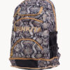 Show Funkita Rattle Racer Elite Squad Backpack (image 3)