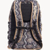 Show Funkita Rattle Racer Elite Squad Backpack (image 2)