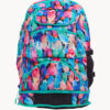Show Funkita Tickle Torture Elite Squad Backpack