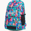 Show Funkita Tickle Torture Elite Squad Backpack (image 3)
