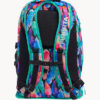 Show Funkita Tickle Torture Elite Squad Backpack (image 2)