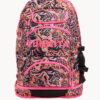 Show Funkita Tipsy Tiger Elite Squad Backpack