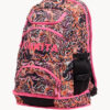 Show Funkita Tipsy Tiger Elite Squad Backpack (image 2)