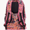 Show Funkita Tipsy Tiger Elite Squad Backpack (image 3)