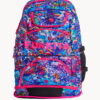 Show Funkita Sea Life Elite Squad Backpack
