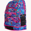 Show Funkita Sea Life Elite Squad Backpack (image 3)