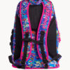 Show Funkita Sea Life Elite Squad Backpack (image 2)