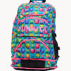 Show Funkita Punchy Bunch Elite Squad Backpack