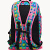 Show Funkita Punchy Bunch Elite Squad Backpack (image 2)