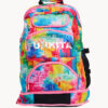 Show Funkita Falling Colours Elite Squad Backpack