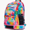 Show Funkita Falling Colours Elite Squad Backpack (image 3)