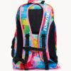 Show Funkita Falling Colours Elite Squad Backpack (image 2)